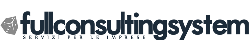 Full Consulting System
